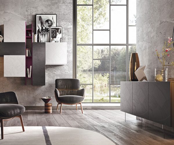 MOBILI LIVING DUEBI 16