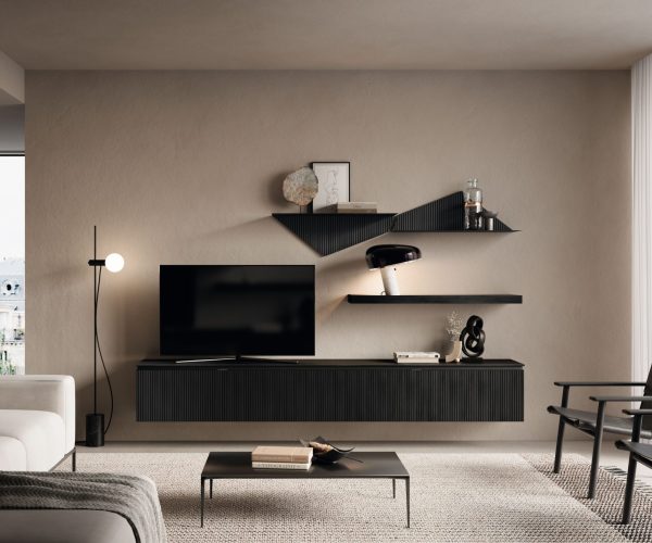 MOBILI LIVING DUEBI 4