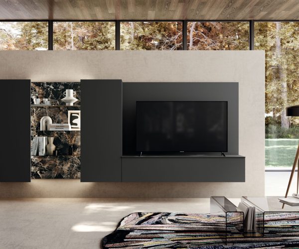 MOBILI LIVING DUEBI 5