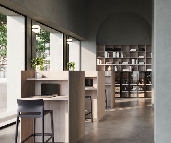 arredo contract nardi 2