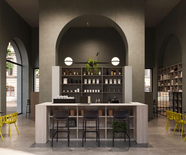 arredo contract nardi 3