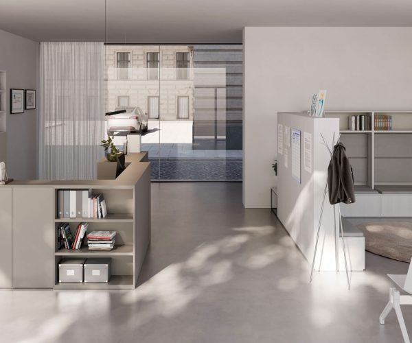 arredo contract nardi 4