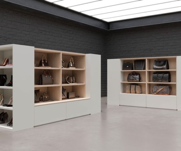 arredo contract nardi 5