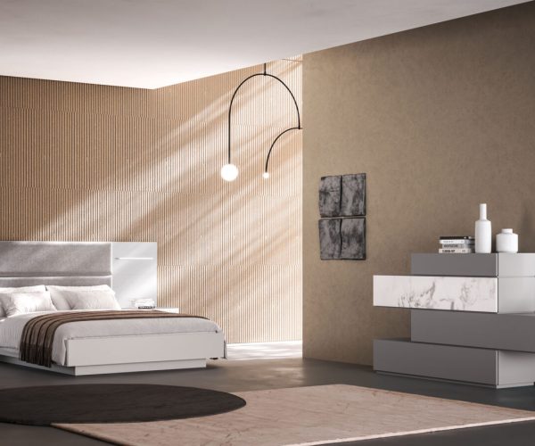 camere da letto orme 10