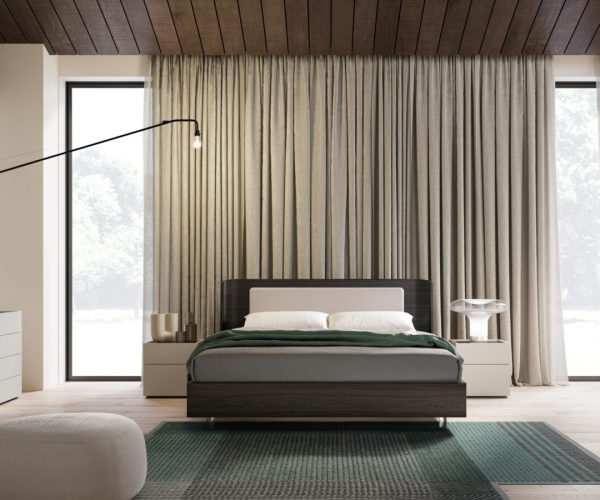 camere da letto orme 11