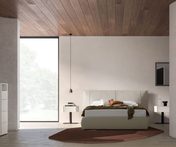 camere da letto orme 3