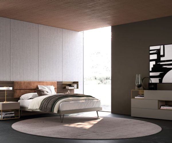 camere da letto orme 5