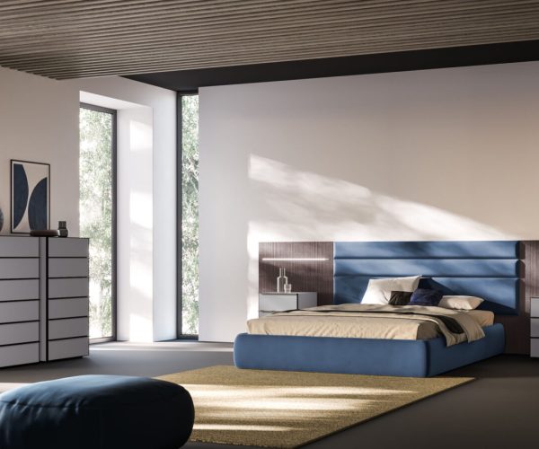 camere da letto orme 6