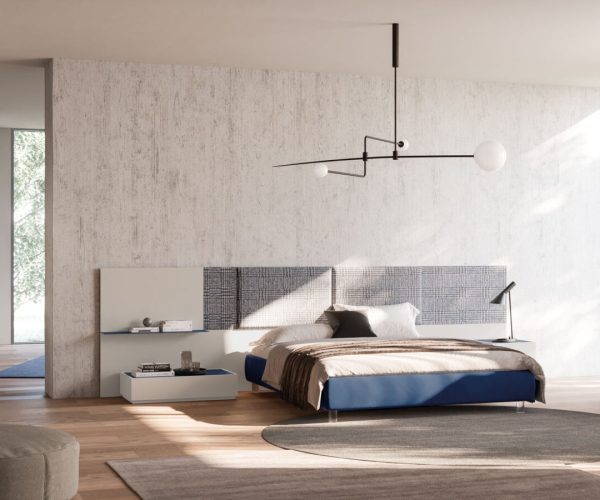 camere da letto orme 9