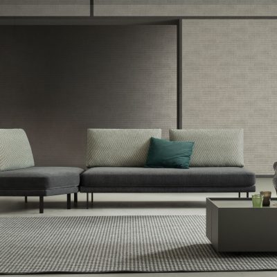 divani samoa roma 11