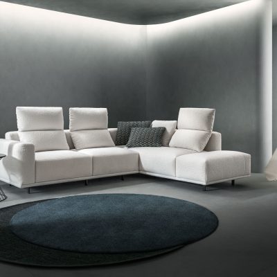 divani samoa roma 9