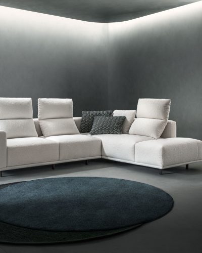 divani samoa roma 9