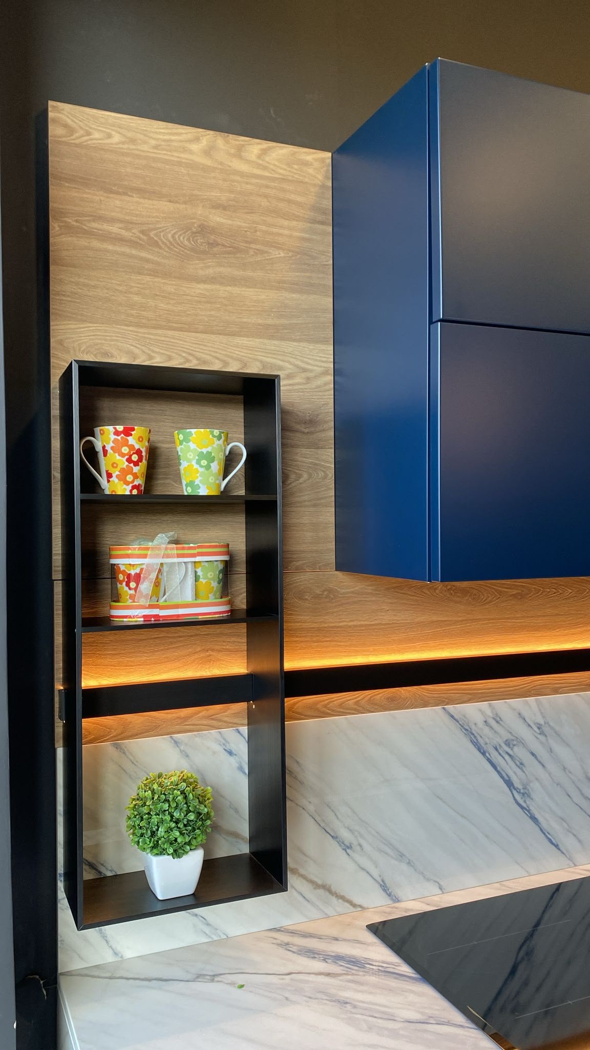 forma cucine 10