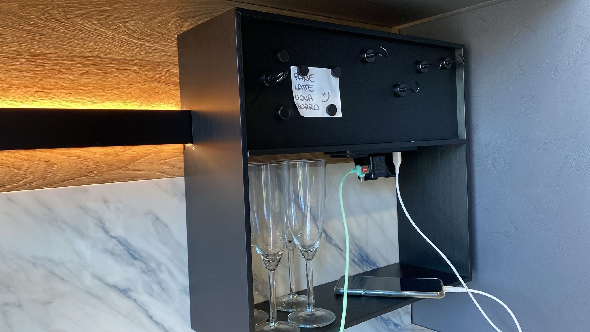 forma cucine 11