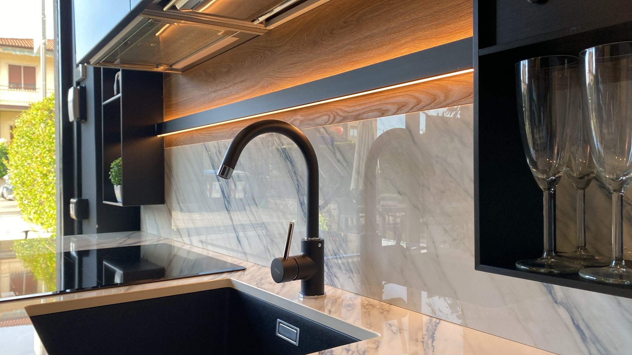 forma cucine 12