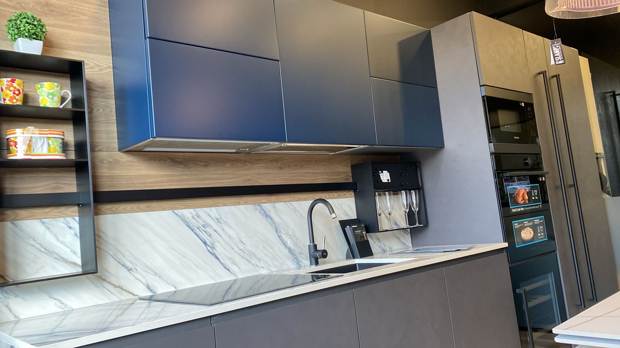 forma cucine 2