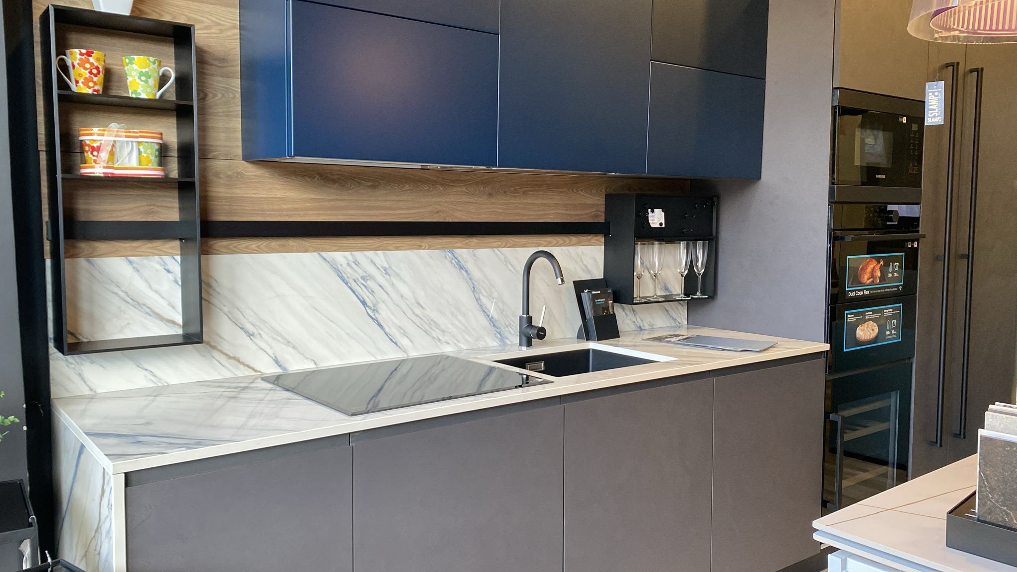 forma cucine 3
