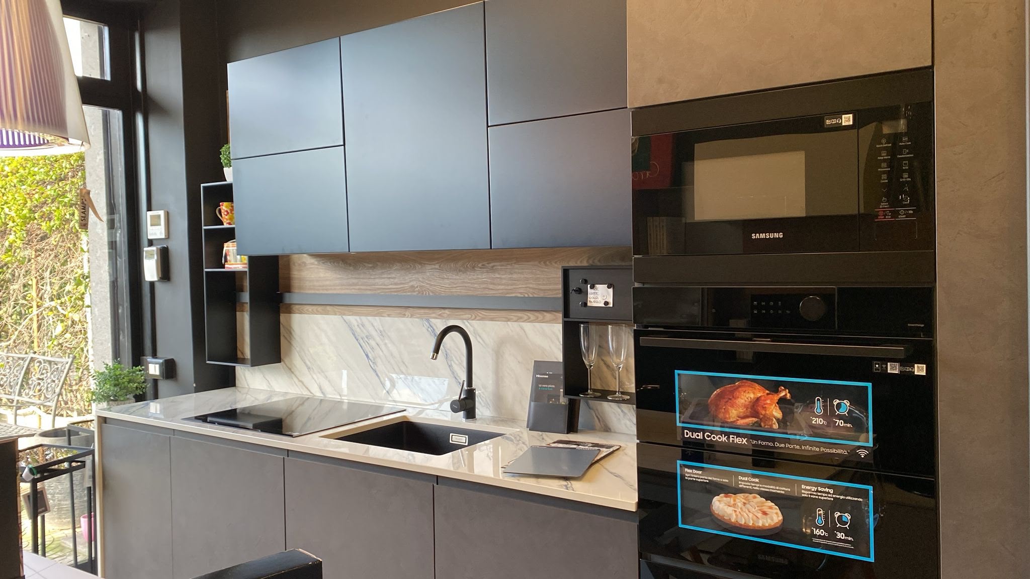 forma cucine 4