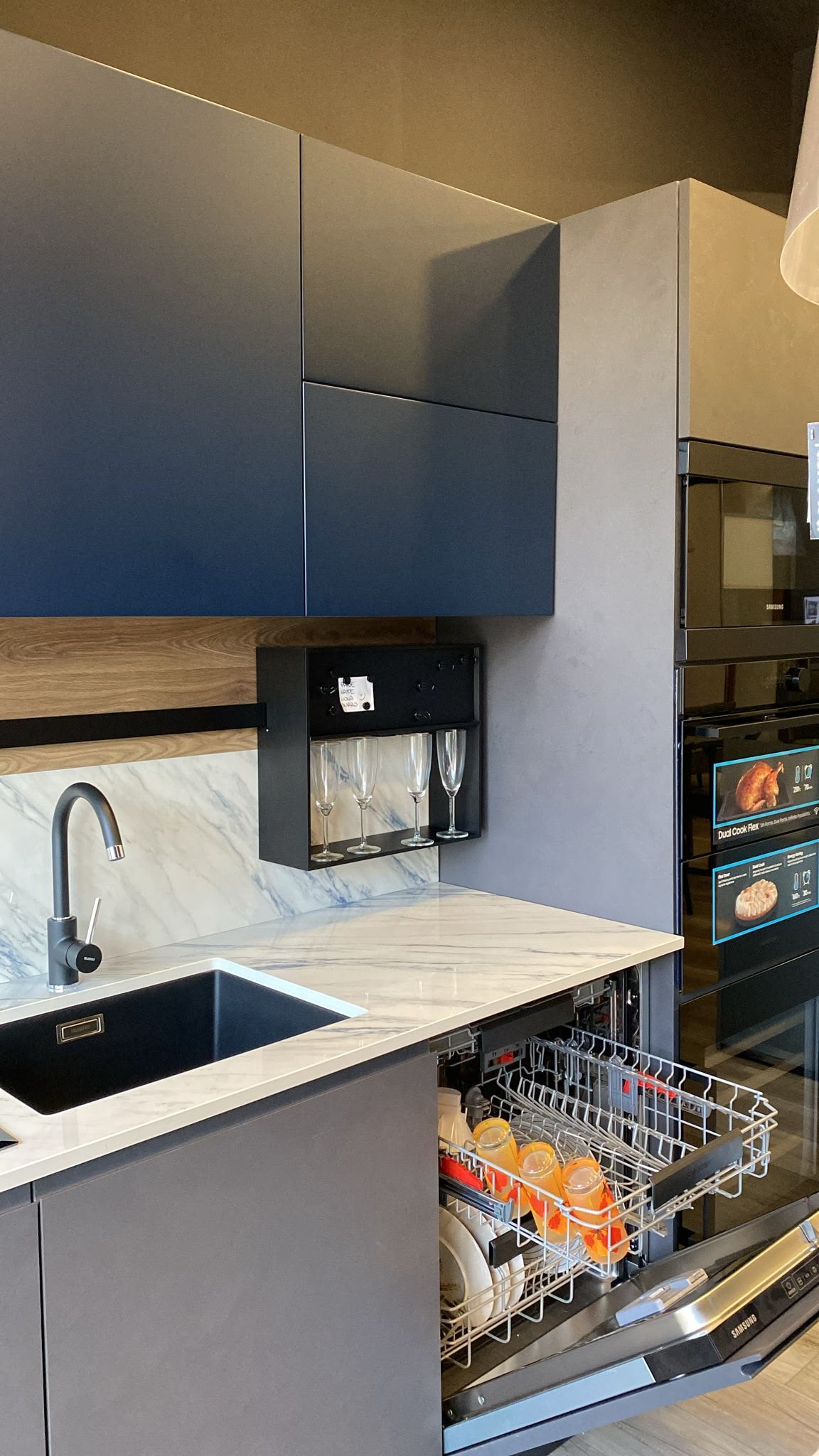 forma cucine 7