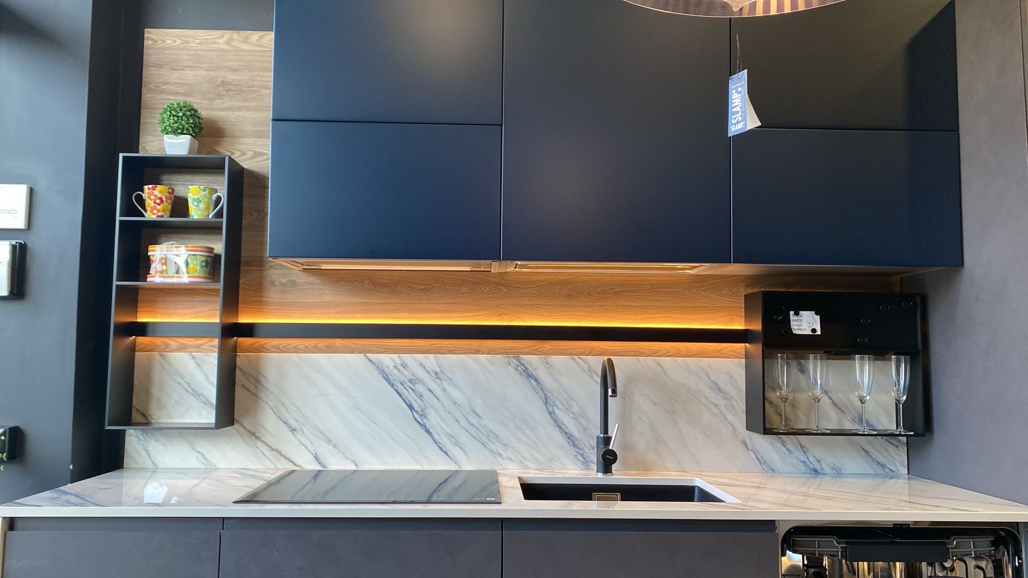 forma cucine 8