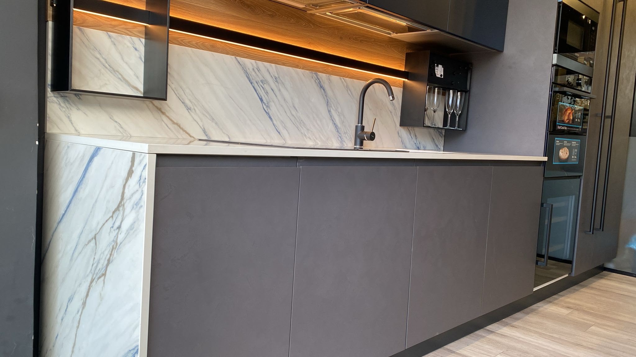 forma cucine 9