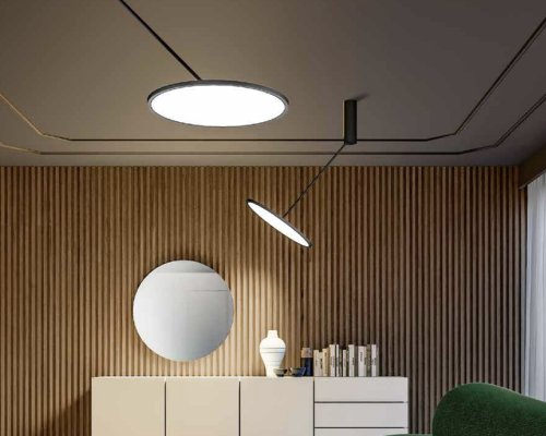 lampade zava 2