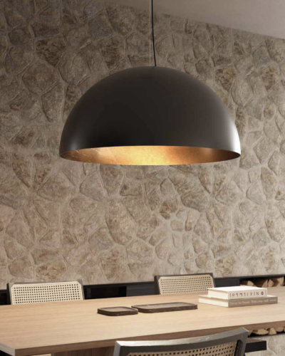 lampade zava 4