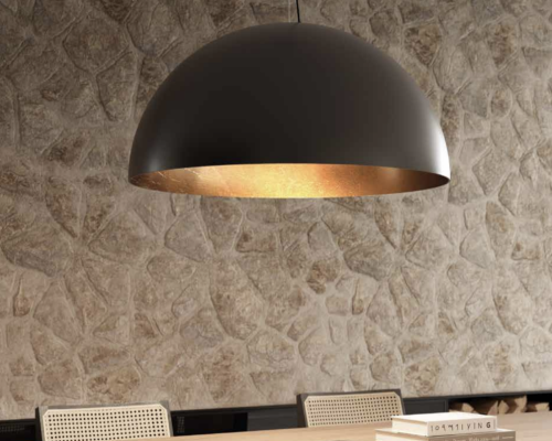 lampade zava 4
