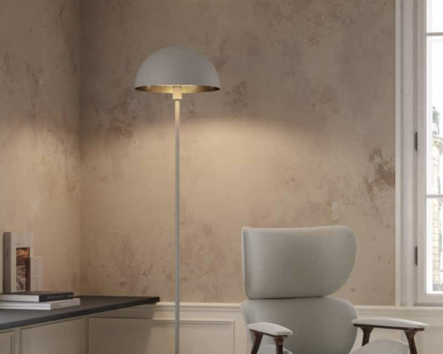 lampade zava 6