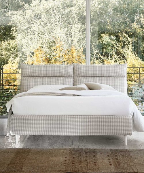 letti noctis 6