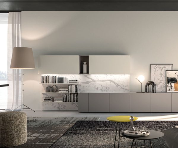 mobili living orme 10