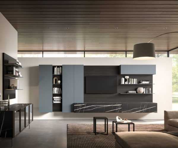 mobili living orme 11