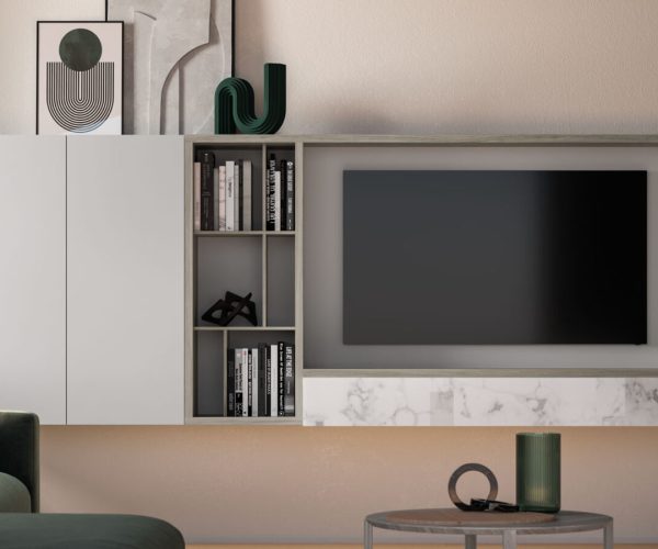 mobili living orme 2