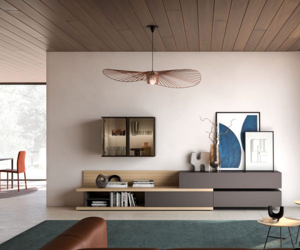 mobili living orme 3