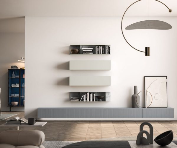 mobili living orme 4