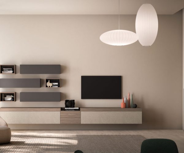 mobili living orme 6
