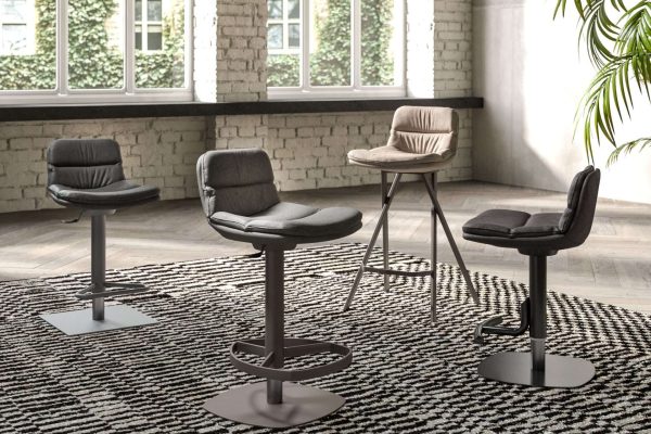 sedie ozzio italia 10