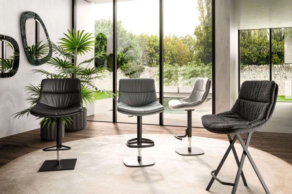 sedie ozzio italia 13