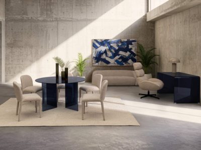 concrete modern natural minimal interior loft; Shutterstock ID 2654045559; purchase_order: -; job: -; client: -; other: -; is_generated: true