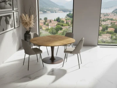 tavoli easyline 2