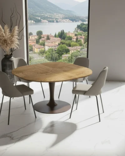 tavoli easyline 2