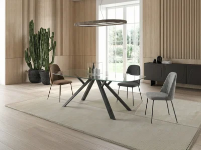 tavoli easyline 7