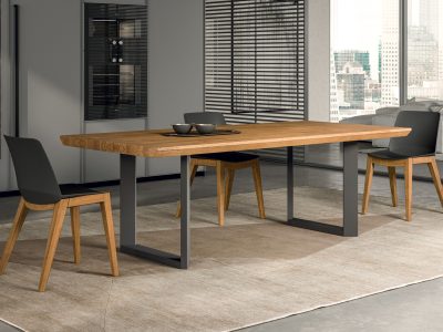 tavoli fgf 1