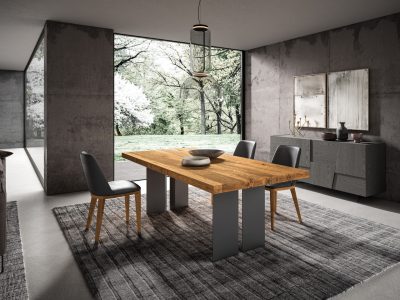 tavoli fgf 11