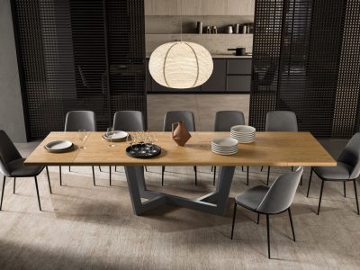tavoli fgf 12