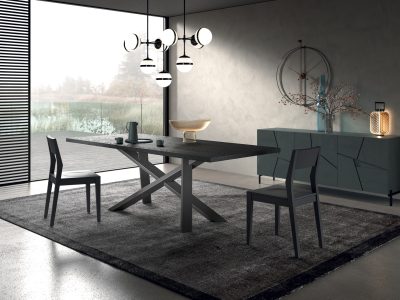 tavoli fgf 2