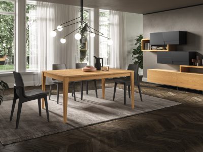 tavoli fgf 9