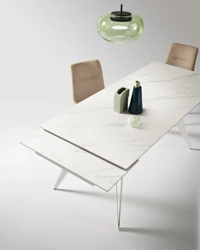 tavoli ikone 8