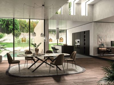 tavoli ozzio italia 11