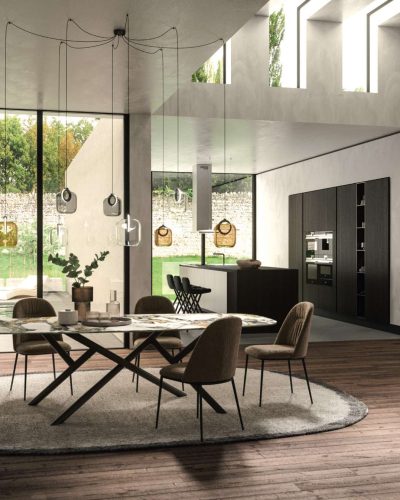 tavoli ozzio italia 11
